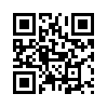 QR kód na túto stránku poi.oma.sk n5154996248