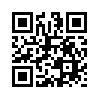 QR kód na túto stránku poi.oma.sk n5155067910