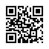 QR kód na túto stránku poi.oma.sk n5155367352