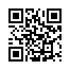 QR kód na túto stránku poi.oma.sk n5155385737