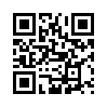 QR kód na túto stránku poi.oma.sk n5155385738