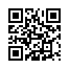 QR kód na túto stránku poi.oma.sk n5155395258