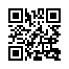 QR kód na túto stránku poi.oma.sk n5155395509