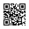 QR kód na túto stránku poi.oma.sk n5155419774