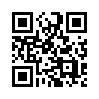 QR kód na túto stránku poi.oma.sk n5155419777