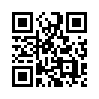 QR kód na túto stránku poi.oma.sk n5155419779