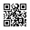 QR kód na túto stránku poi.oma.sk n5155607516