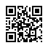 QR kód na túto stránku poi.oma.sk n5155608172