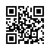 QR kód na túto stránku poi.oma.sk n5155647157