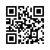 QR kód na túto stránku poi.oma.sk n5155812655