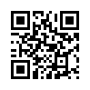 QR kód na túto stránku poi.oma.sk n5155812669