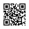 QR kód na túto stránku poi.oma.sk n5156038358