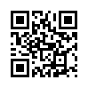 QR kód na túto stránku poi.oma.sk n5156531312