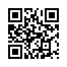 QR kód na túto stránku poi.oma.sk n5156531536