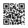 QR kód na túto stránku poi.oma.sk n5156532065