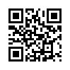 QR kód na túto stránku poi.oma.sk n5156570565