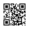 QR kód na túto stránku poi.oma.sk n5156570585