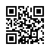 QR kód na túto stránku poi.oma.sk n5156570601