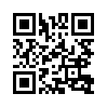 QR kód na túto stránku poi.oma.sk n5156570602