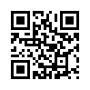 QR kód na túto stránku poi.oma.sk n5156570603