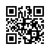 QR kód na túto stránku poi.oma.sk n5156570605