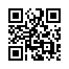 QR kód na túto stránku poi.oma.sk n5156629707