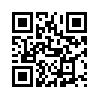 QR kód na túto stránku poi.oma.sk n5156629718