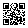 QR kód na túto stránku poi.oma.sk n5156630024