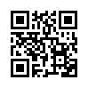 QR kód na túto stránku poi.oma.sk n5156630032