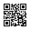 QR kód na túto stránku poi.oma.sk n515672326