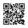 QR kód na túto stránku poi.oma.sk n5156772923