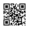 QR kód na túto stránku poi.oma.sk n5156772924