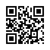 QR kód na túto stránku poi.oma.sk n5156772931