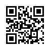 QR kód na túto stránku poi.oma.sk n5156808428