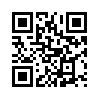 QR kód na túto stránku poi.oma.sk n5156833684