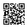 QR kód na túto stránku poi.oma.sk n5156887398