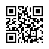 QR kód na túto stránku poi.oma.sk n5156898173