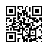 QR kód na túto stránku poi.oma.sk n5156898187