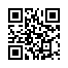 QR kód na túto stránku poi.oma.sk n5156918133