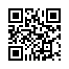 QR kód na túto stránku poi.oma.sk n5156918135