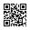 QR kód na túto stránku poi.oma.sk n5157201401