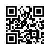 QR kód na túto stránku poi.oma.sk n5157241123