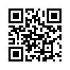 QR kód na túto stránku poi.oma.sk n5157441424