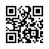 QR kód na túto stránku poi.oma.sk n5157491083