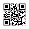 QR kód na túto stránku poi.oma.sk n5157721740