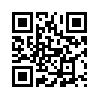 QR kód na túto stránku poi.oma.sk n5157721764