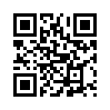 QR kód na túto stránku poi.oma.sk n5157721802