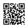 QR kód na túto stránku poi.oma.sk n5157767627