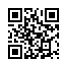 QR kód na túto stránku poi.oma.sk n5157767717