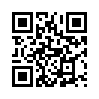 QR kód na túto stránku poi.oma.sk n5157789874